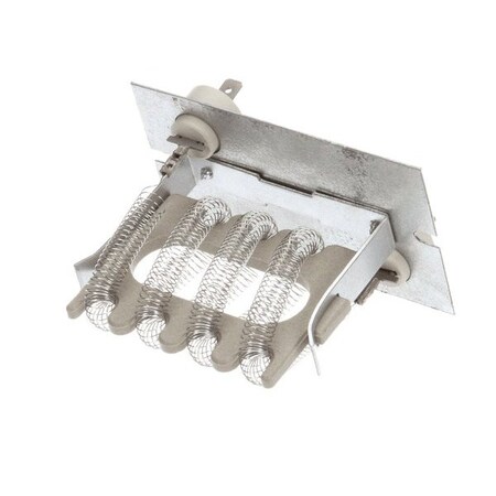 Hobart Heater, Blower, 800W, 230V, No 00-267765 00-267765